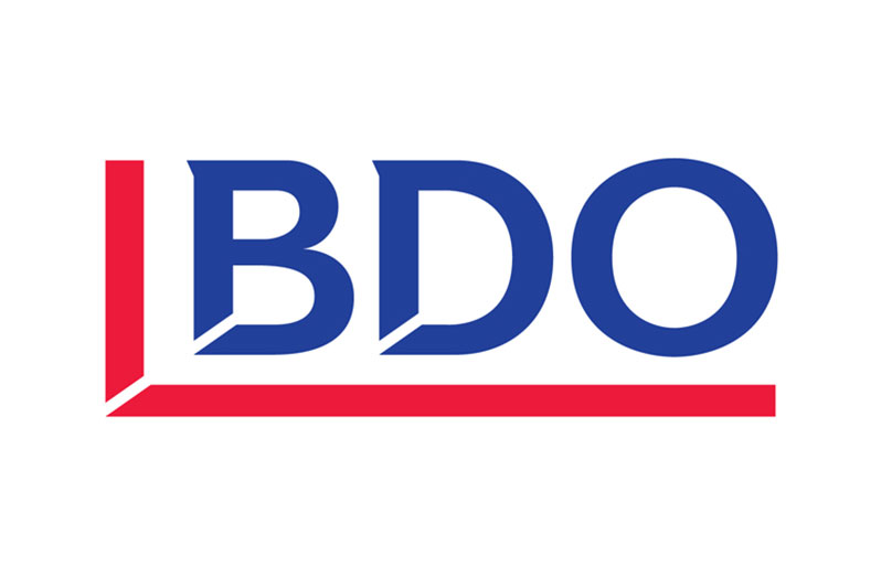 BDO