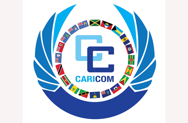 CARICOM