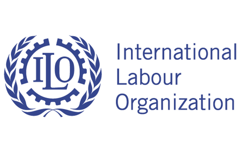 ILO