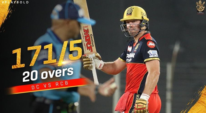 Sunrisers Hyderabad lost five of their first six games under David  Warner.
