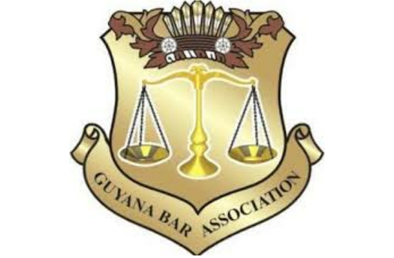 Bar-Association