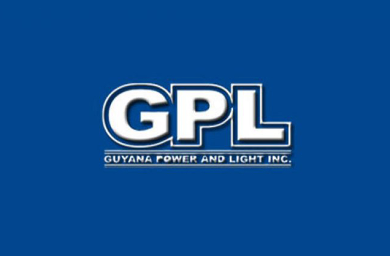 GPL