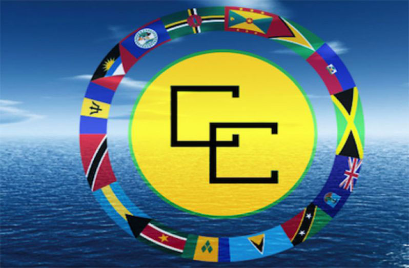 Caricom