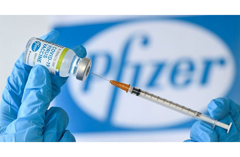 vaccine