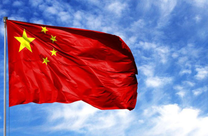 china-flag-750x441