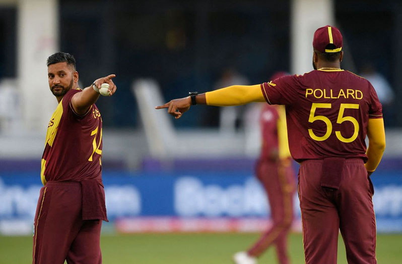 Sir Clive Lloyd has raised eyebrows over the planning by the West Indies