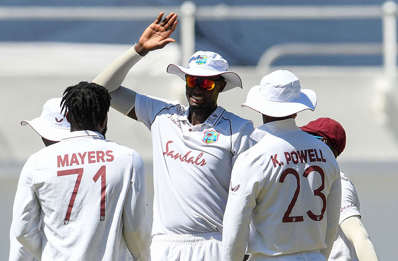 The West Indies will host England in a three match series in March with Apex Group as the title sponsor