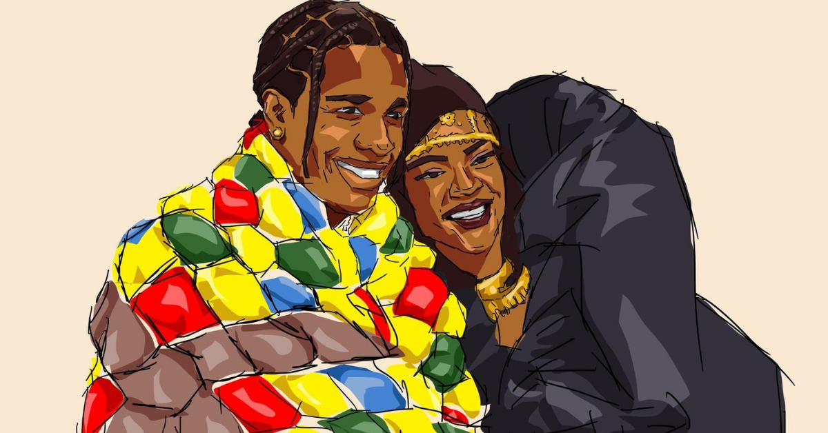 (Retrieved from @_hasheem)