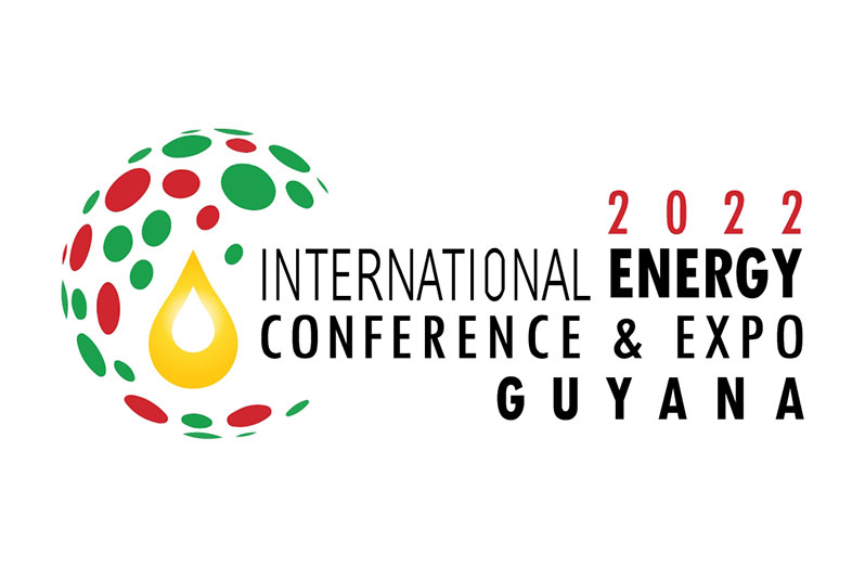 Guyana Energy Conference to see top O&G experts gathering Guyana