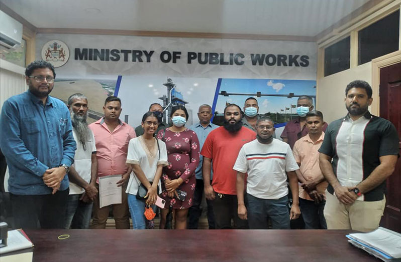 2b-in-contracts-awarded-guyana-chronicle