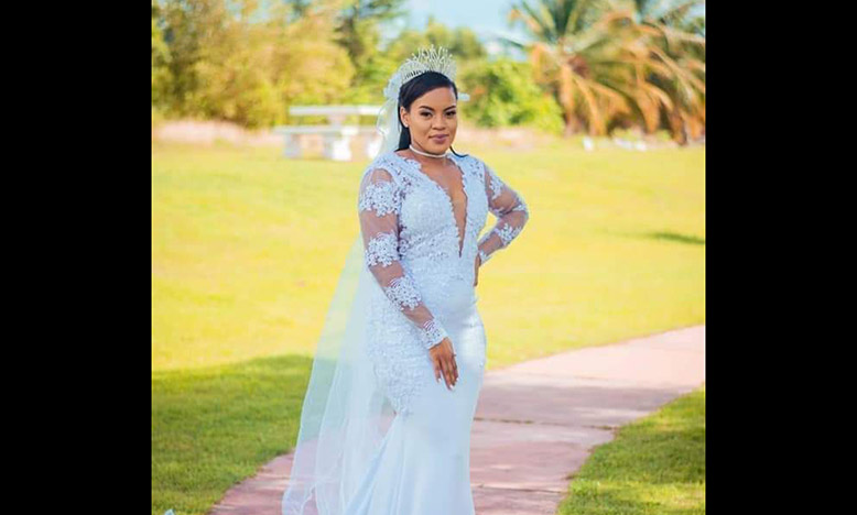 Trendy Plus rescues the 'curvy gyals' with super-trendy fashions - Guyana  Chronicle