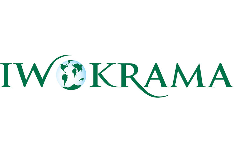 Iwokrama