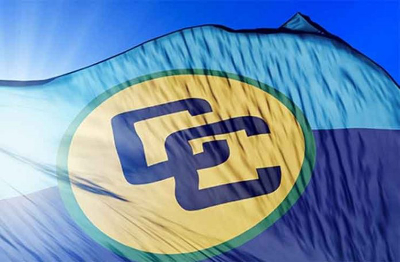 caricom