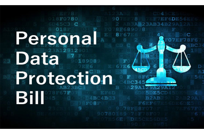Data