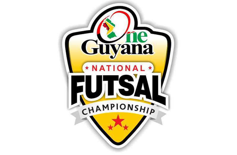 ONE-GUYANA-LOGO