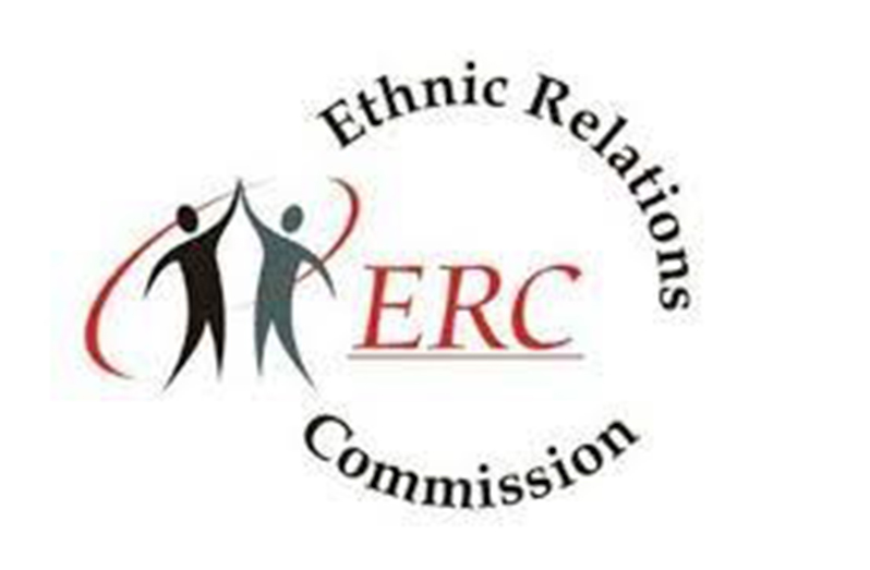 ERC