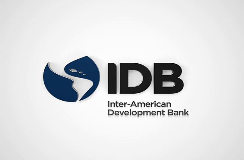 IDB