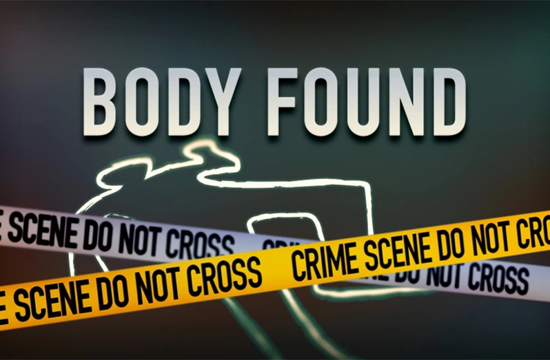 body-found