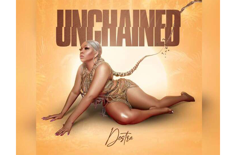Destra