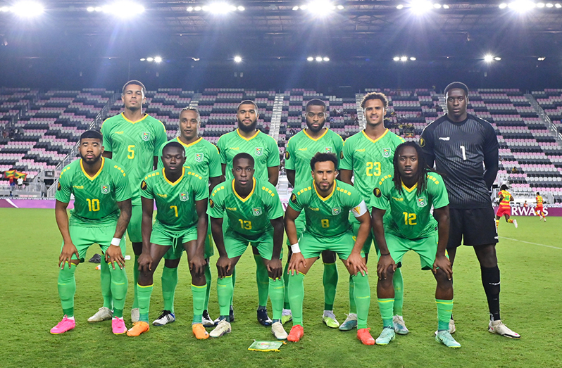 Maillot Senegal CAN 2024 Football Culture – Foot Sport