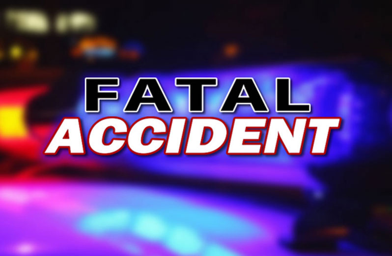 ‘Speeding’ motorcyclist killed in Mandela Avenue accident - Guyana ...