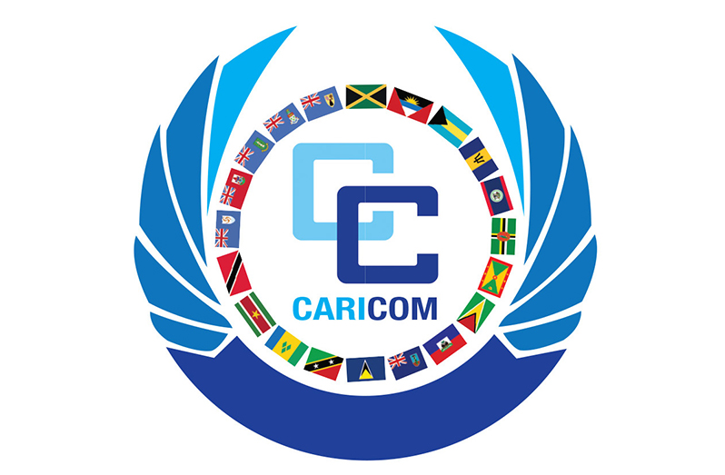 caricom