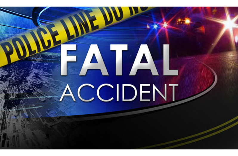 fatal-accident