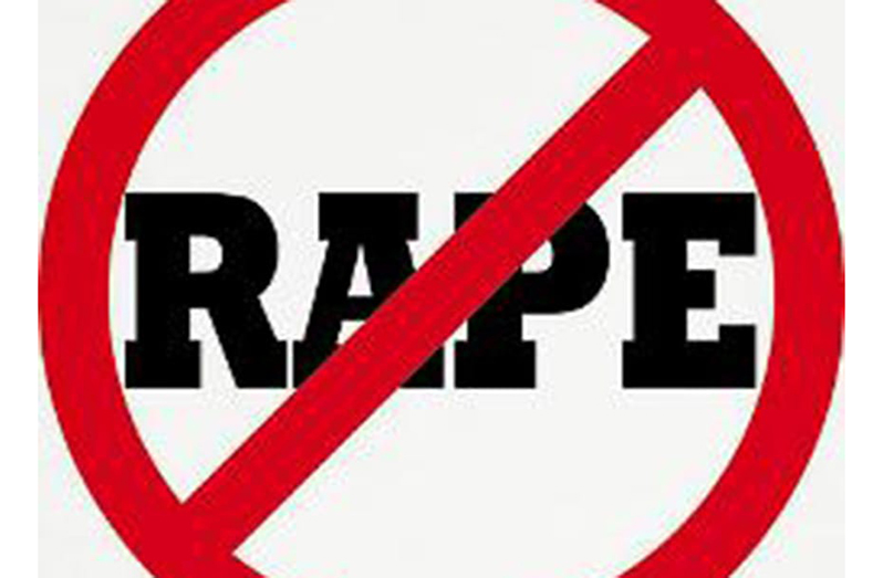 Cops hunt alleged rapist in Bartica - Guyana Chronicle