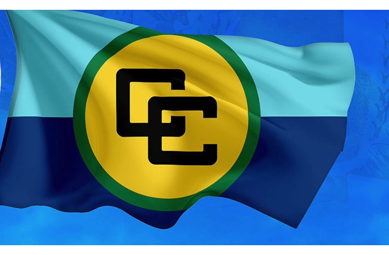 caricom