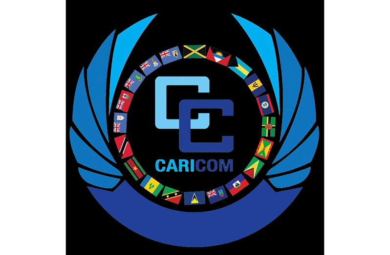 CARICOM