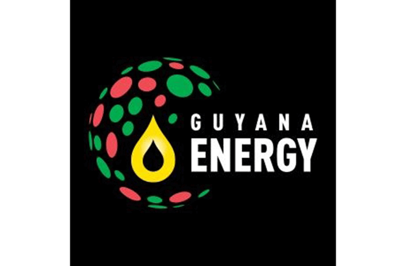 Guyana Energy Conference 2024 Bridging investors and projects Guyana