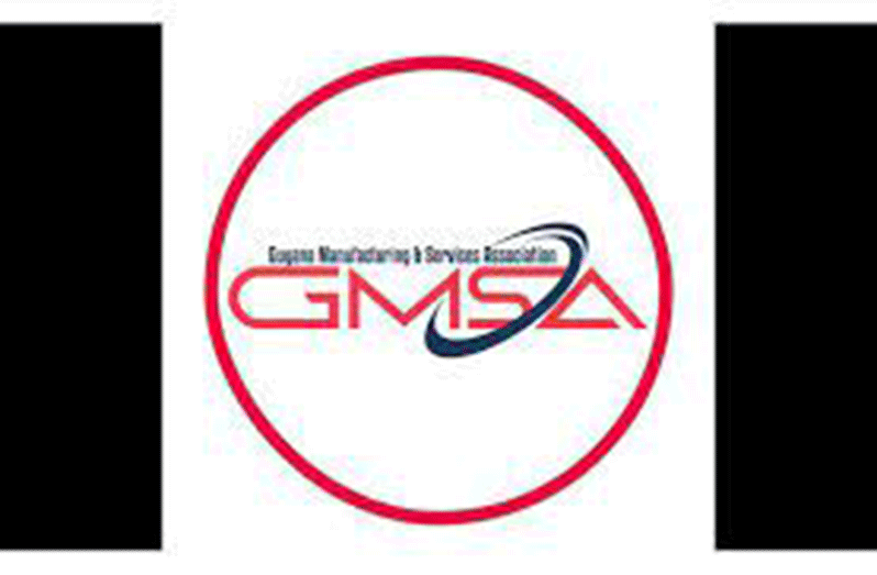 GMSA