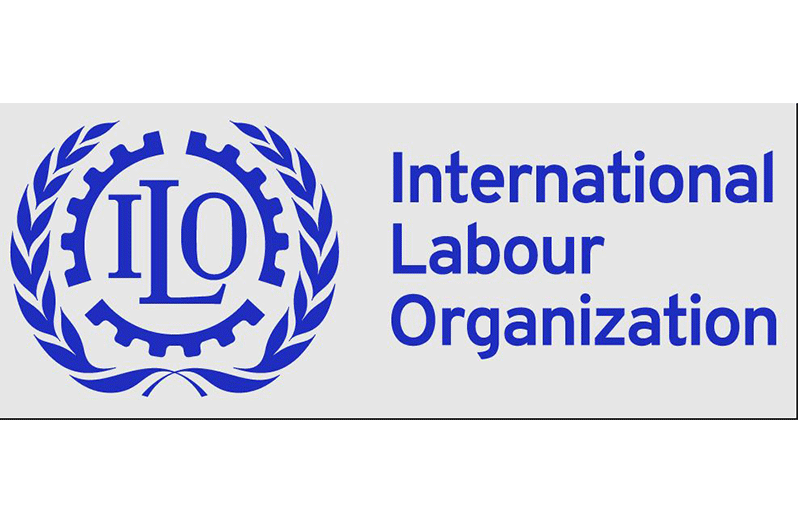 ILO