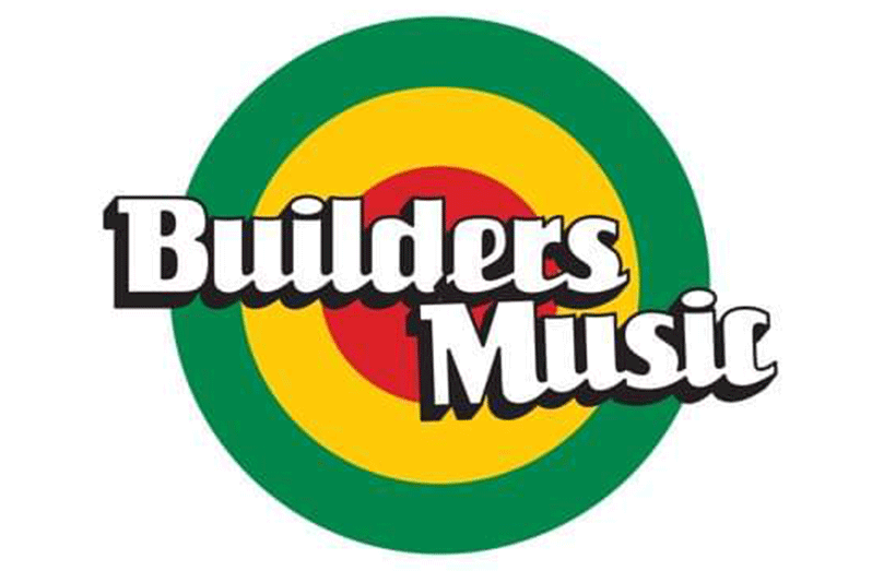 builders-music