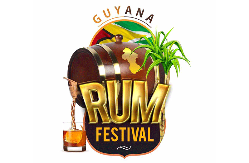 Annual ‘Rum Fest’ postponed until next year Guyana Chronicle