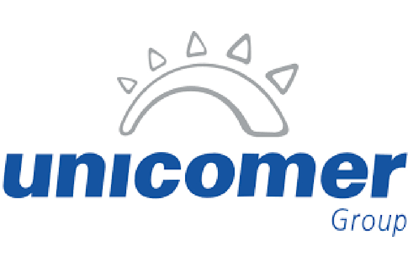 UNICOMER