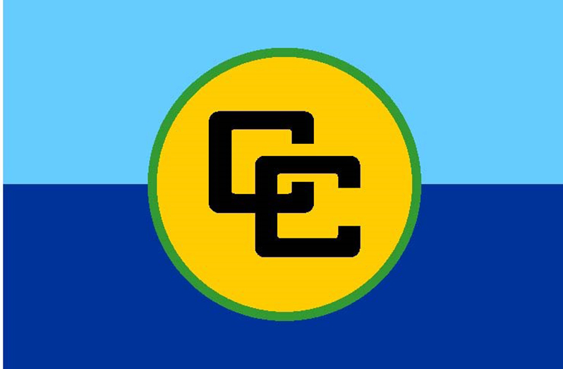 caricom