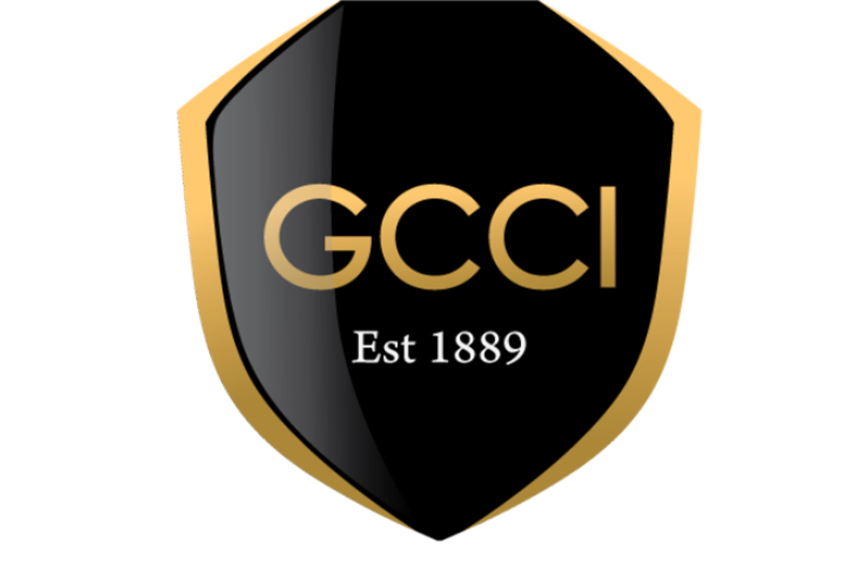 GCCI