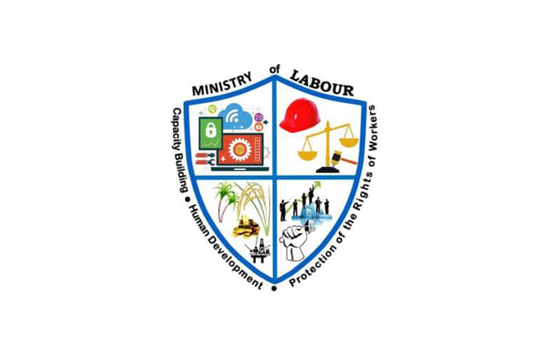 Labour Ministry probing workplace accident at Essequibo business ...