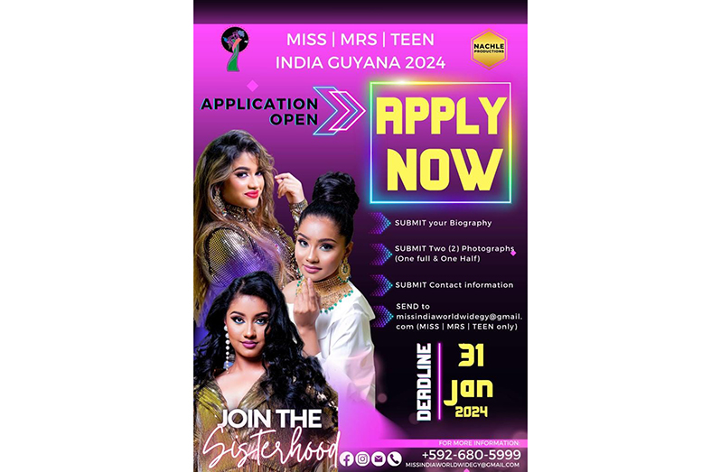 pageants3