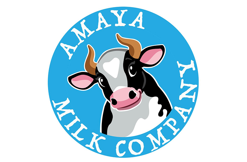 Amaya Milk Company