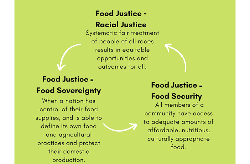 Food-justice1-