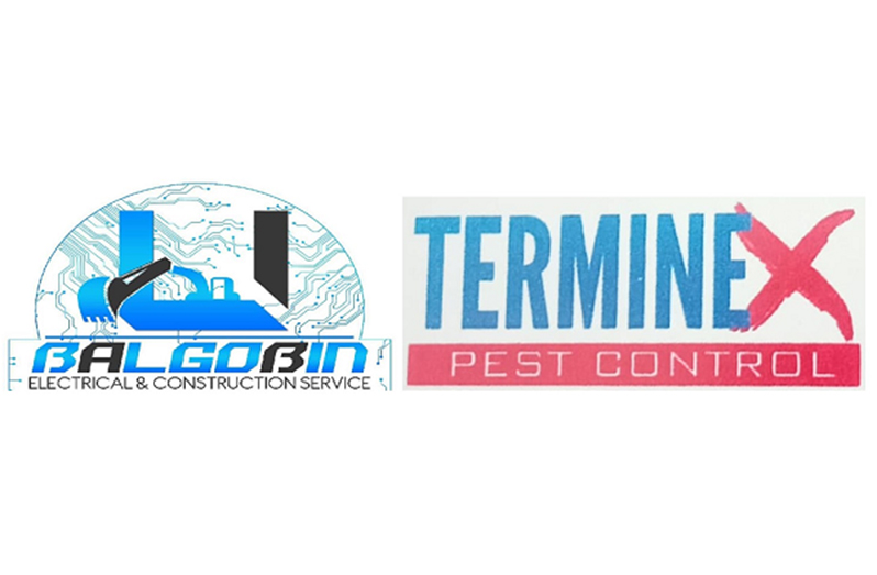 Terminex Pest Control, Balgobin Electrical join list of sponsors