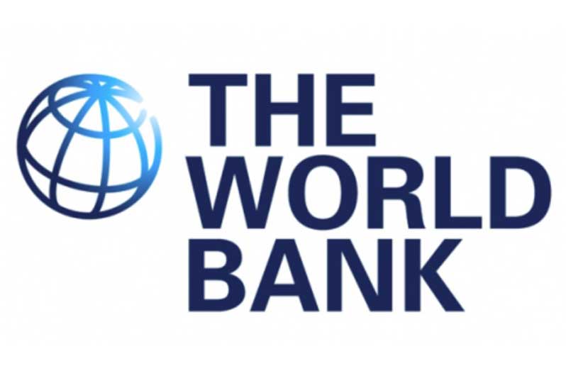 World-Bank