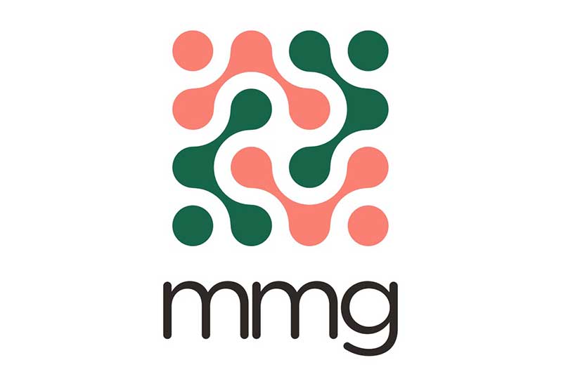 MMG has announced its new promotion aimed at encouraging developers to integrate merchants using its newly introduced API for local e-commerce