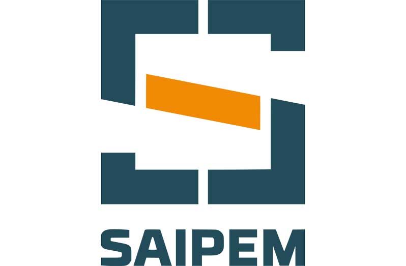 Saipem