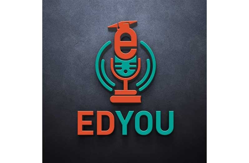 EDYOU-FM