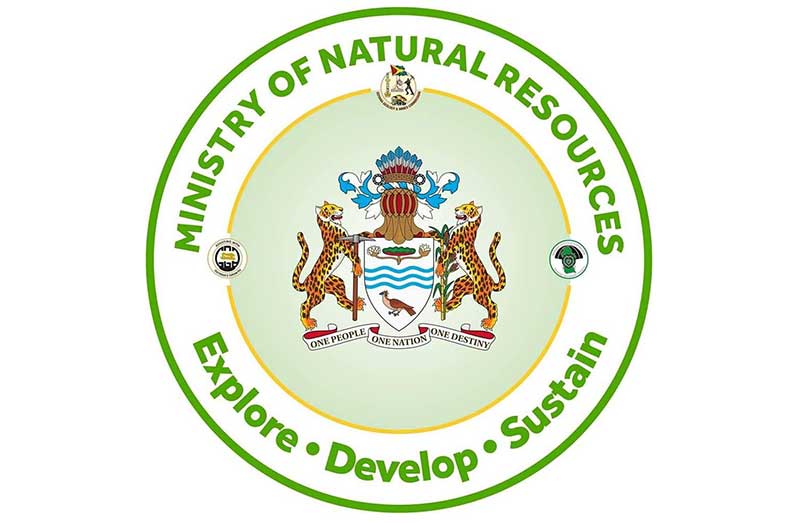 Ministry-of-Natural-Resources