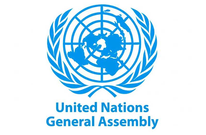 UN