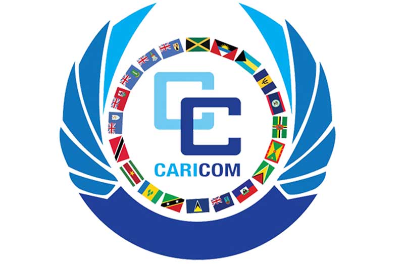 CARICOM